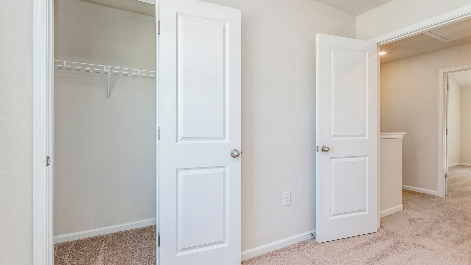 3420 Quintana Drive Murfreesboro, TN 37127 - Photo 19 of 38