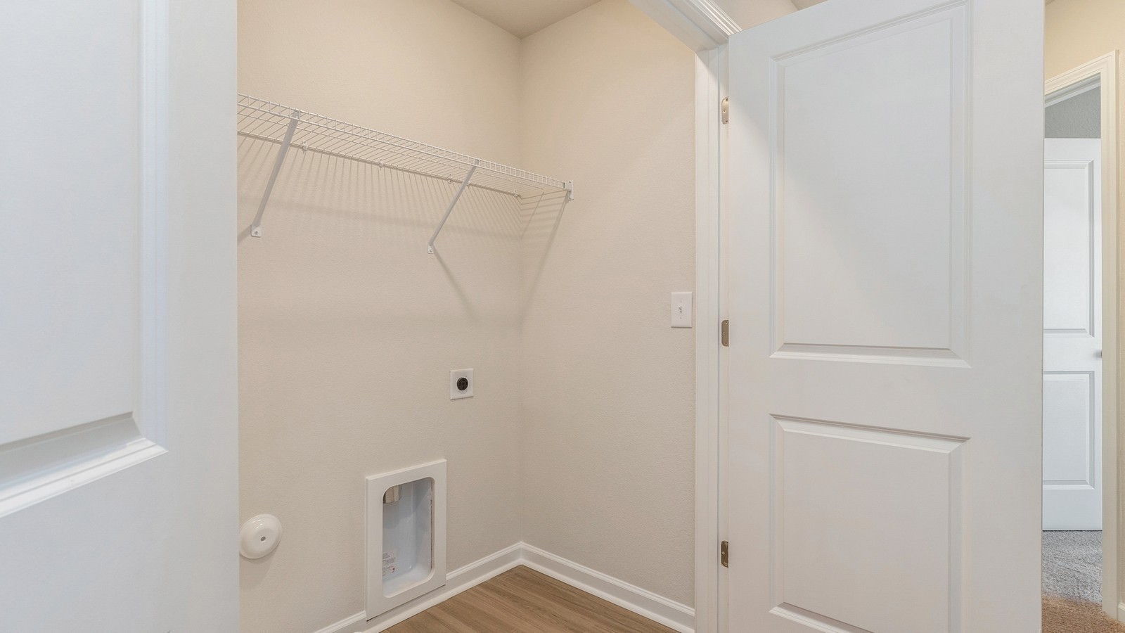 3420 Quintana Drive Murfreesboro, TN 37127 - Photo 20 of 38