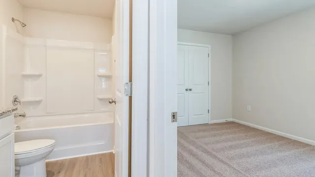 $2,345 | 3420 Quintana Drive, Murfreesboro, TN 37127