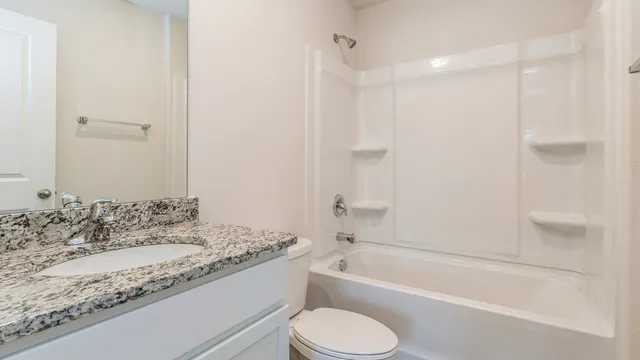 $2,345 | 3420 Quintana Drive, Murfreesboro, TN 37127