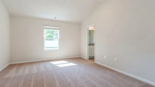 $2,345 | 3420 Quintana Drive, Murfreesboro, TN 37127