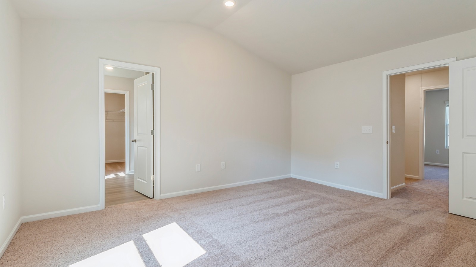 3420 Quintana Drive Murfreesboro, TN 37127 - Photo 31 of 38