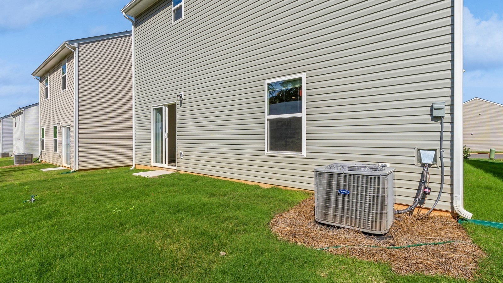 3420 Quintana Drive Murfreesboro, TN 37127 - Photo 35 of 38