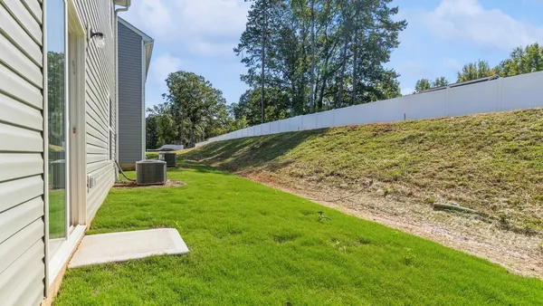 $2,345 | 3420 Quintana Drive, Murfreesboro, TN 37127