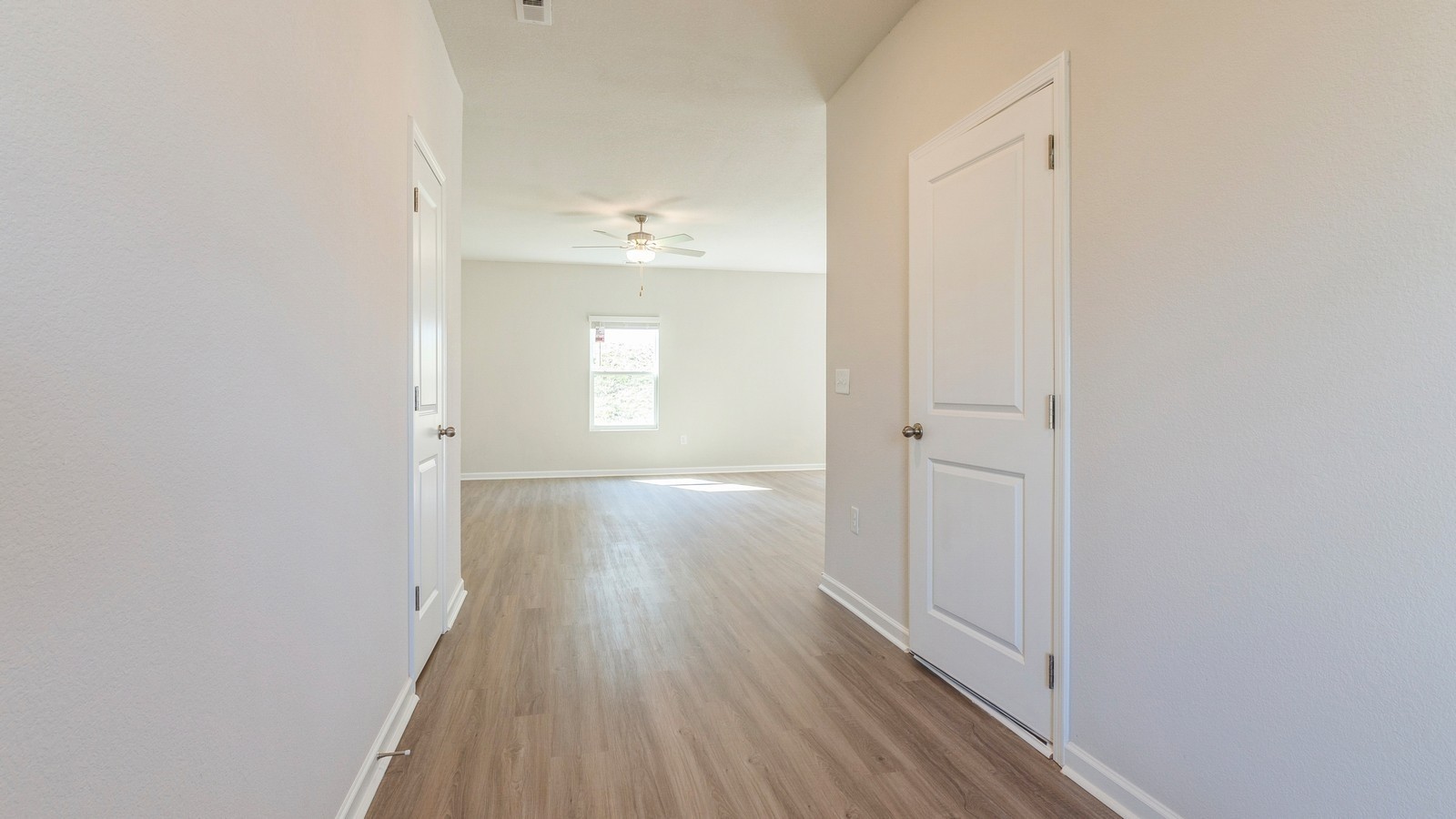 3420 Quintana Drive Murfreesboro, TN 37127 - Photo 4 of 38