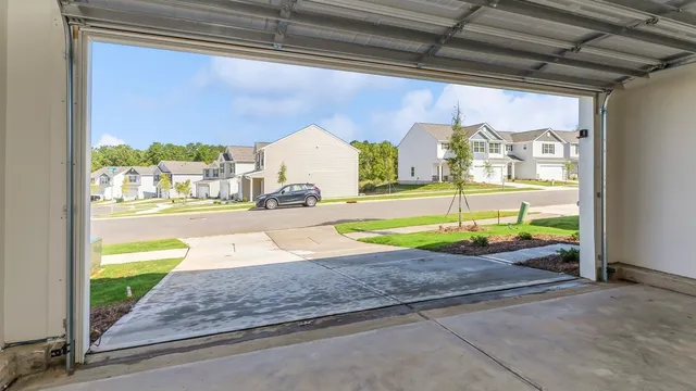 $2,345 | 3420 Quintana Drive, Murfreesboro, TN 37127