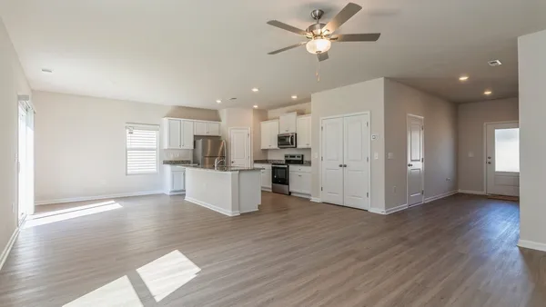 $2,345 | 3420 Quintana Drive, Murfreesboro, TN 37127