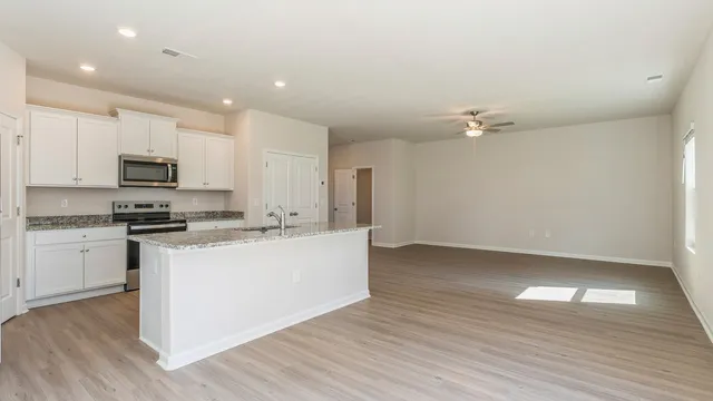 $2,345 | 3420 Quintana Drive, Murfreesboro, TN 37127