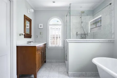 $949,000 | 6407 Velasco Avenue, Dallas, TX 75214