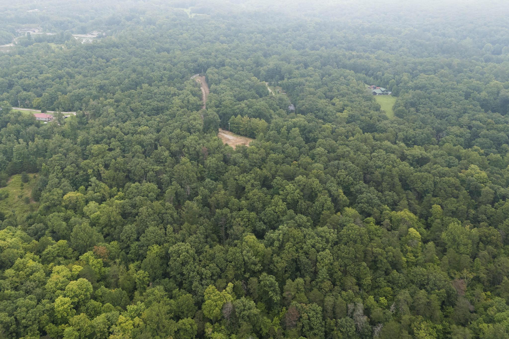 240 Nelson Branch Road Clay City, KY 40312 - Photo 9 of 23 DJI_20260818230853_0034_D