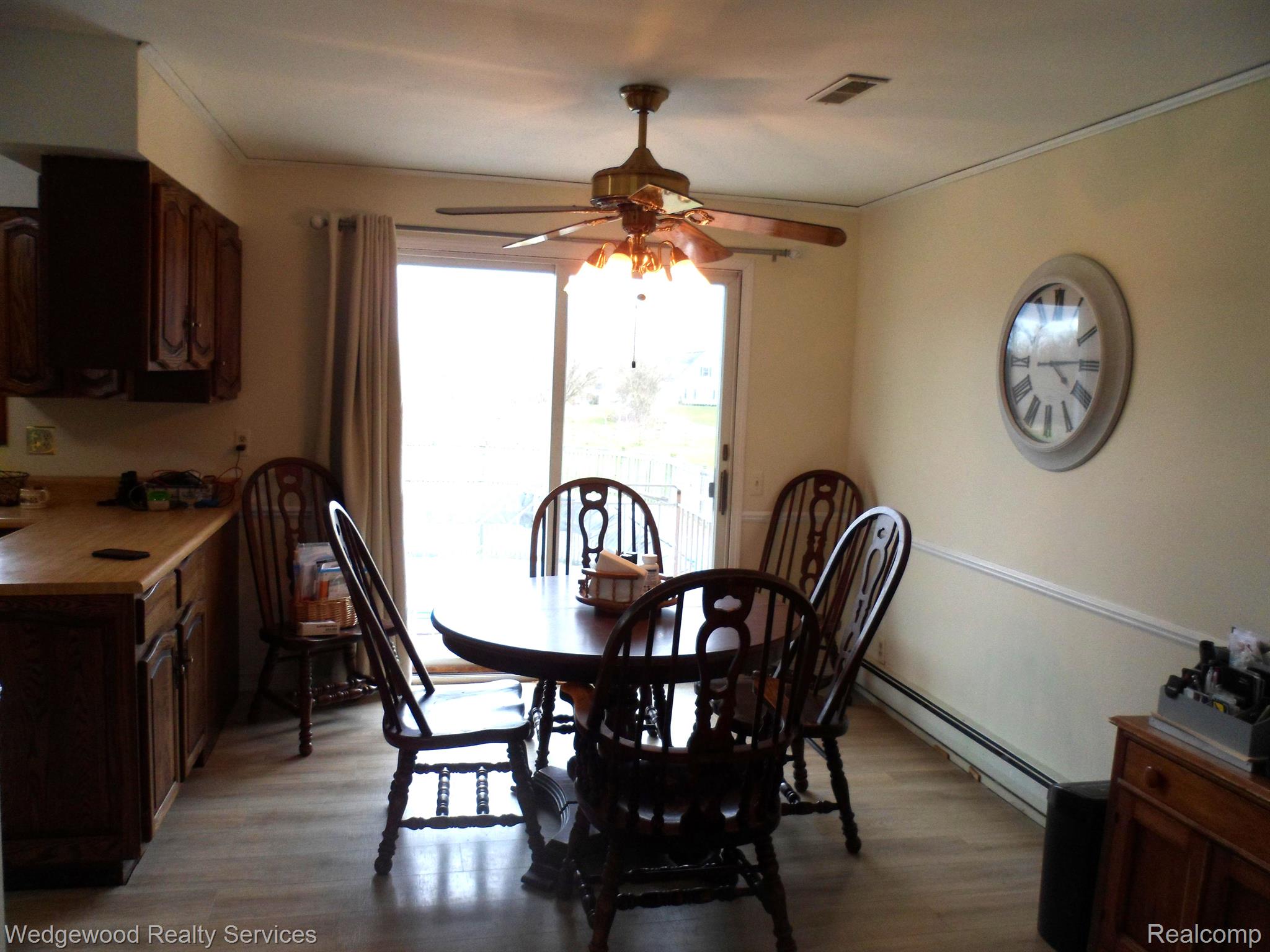5050 Granger Road Oxford, MI 48371 - Photo 19 of 44 Gallery Image 19