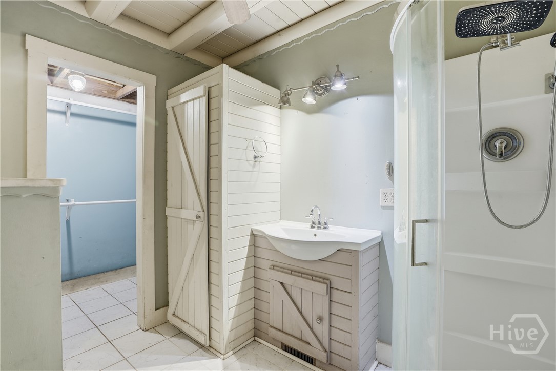 262 Tara Street Rincon, GA 31326 - Photo 25 of 41 Gallery Image 25