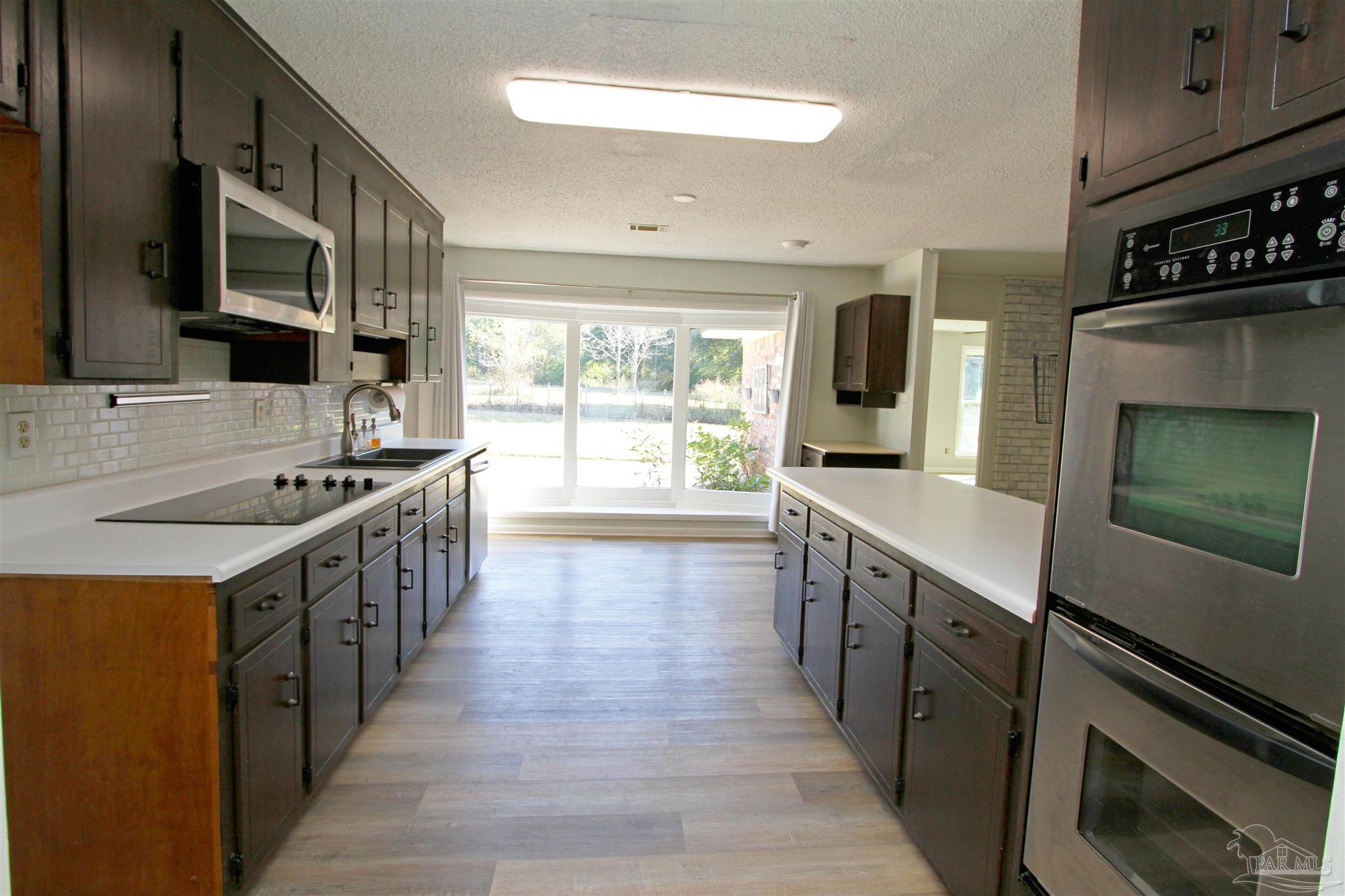 2064 Smyers Road Cantonment, FL 32533 - Photo 3 of 40 Gallery Image 3
