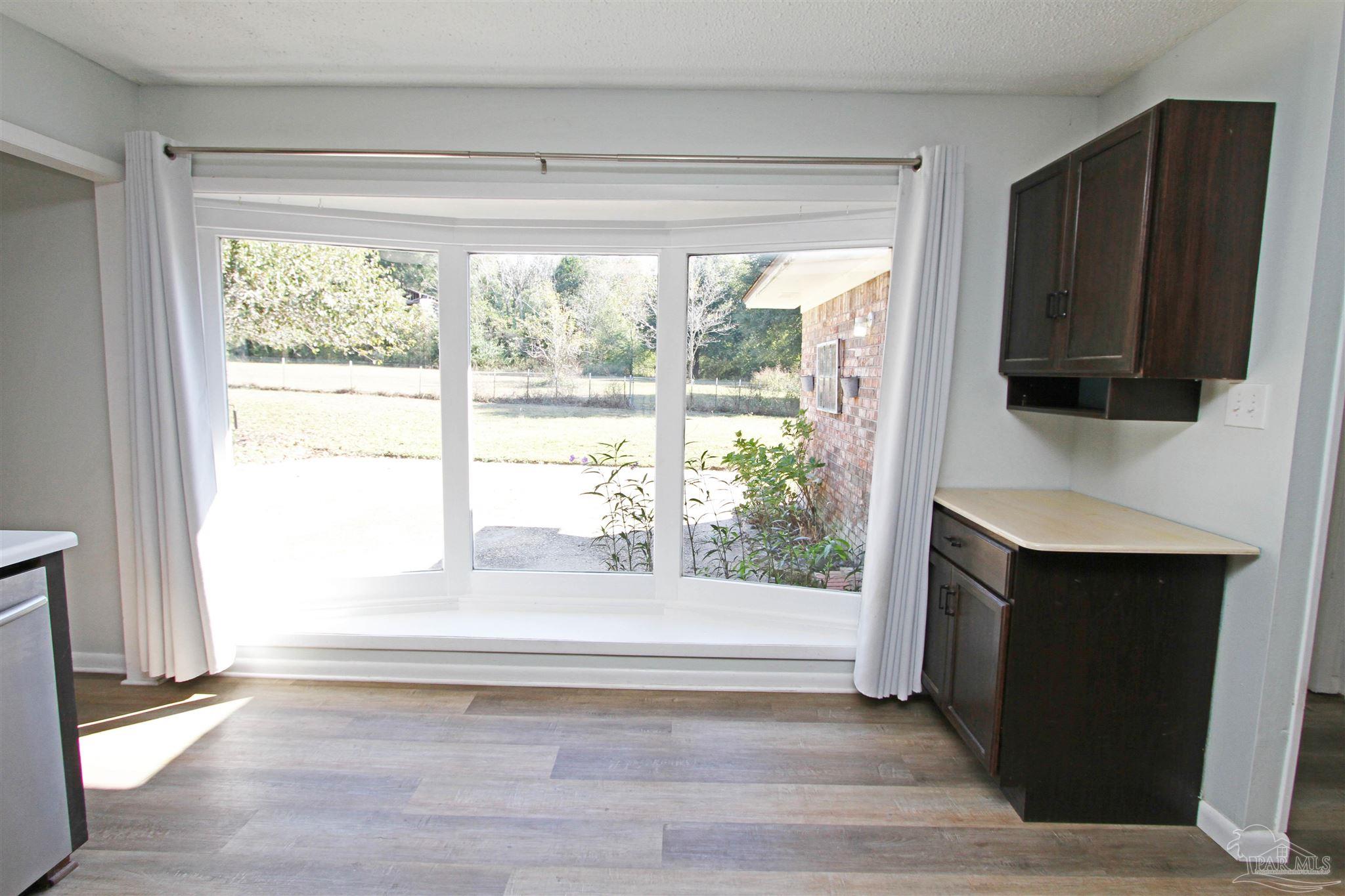 2064 Smyers Road Cantonment, FL 32533 - Photo 7 of 40 Gallery Image 7
