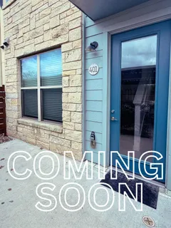 $305,000 | 7805 Cooper Lane, Unit 401, Austin, TX 78745