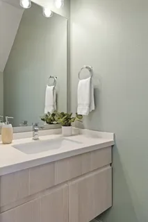 $299,000 | 7805 Cooper Lane, Unit 401, Austin, TX 78745