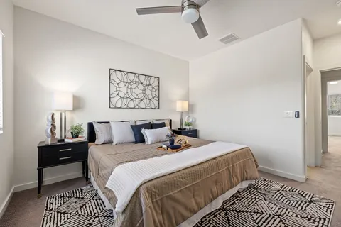 $299,000 | 7805 Cooper Lane, Unit 401, Austin, TX 78745