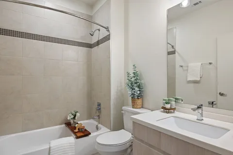 $299,000 | 7805 Cooper Lane, Unit 401, Austin, TX 78745