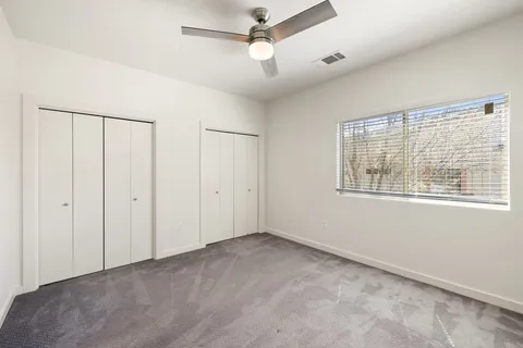 $299,000 | 7805 Cooper Lane, Unit 401, Austin, TX 78745