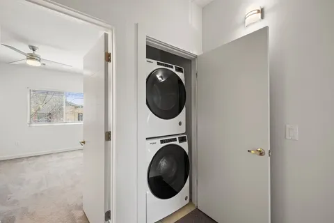 $299,000 | 7805 Cooper Lane, Unit 401, Austin, TX 78745