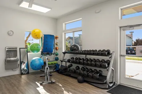 $299,000 | 7805 Cooper Lane, Unit 401, Austin, TX 78745