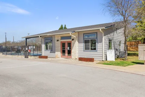 $299,000 | 7805 Cooper Lane, Unit 401, Austin, TX 78745