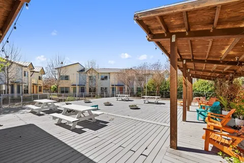 $299,000 | 7805 Cooper Lane, Unit 401, Austin, TX 78745