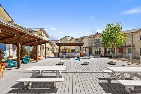 $299,000 | 7805 Cooper Lane, Unit 401, Austin, TX 78745