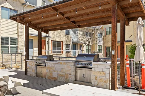 $299,000 | 7805 Cooper Lane, Unit 401, Austin, TX 78745