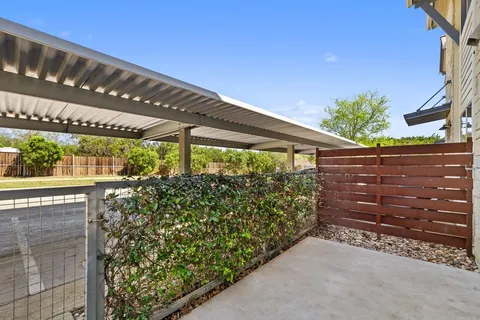 $299,000 | 7805 Cooper Lane, Unit 401, Austin, TX 78745