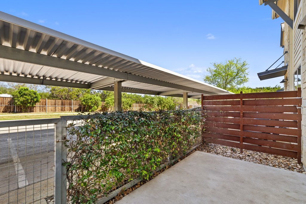 7805 Cooper Lane, Unit 401 Austin, TX 78745 - Photo 27 of 33