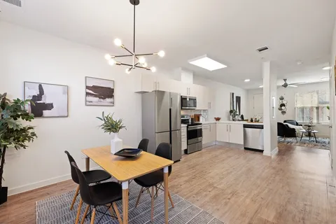 $299,000 | 7805 Cooper Lane, Unit 401, Austin, TX 78745