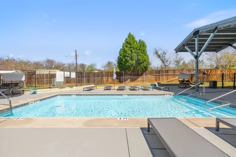 $299,000 | 7805 Cooper Lane, Unit 401, Austin, TX 78745