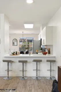 $299,000 | 7805 Cooper Lane, Unit 401, Austin, TX 78745