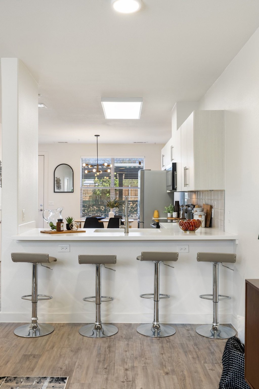 7805 Cooper Lane, Unit 401 Austin, TX 78745 - Photo 6 of 33