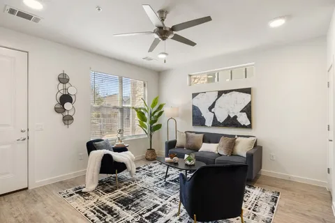 $299,000 | 7805 Cooper Lane, Unit 401, Austin, TX 78745