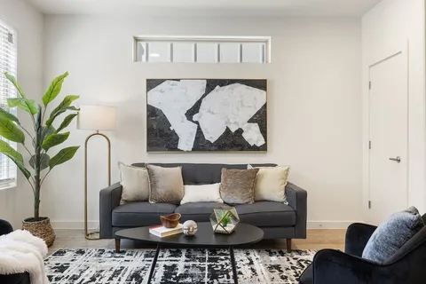 $299,000 | 7805 Cooper Lane, Unit 401, Austin, TX 78745