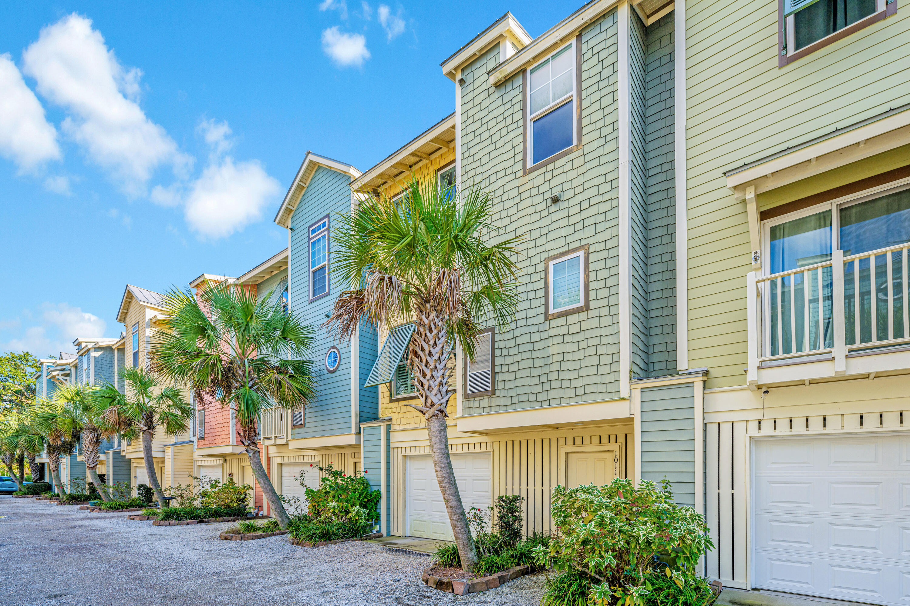 1011 Lighterman Way Charleston, SC 29412 - Photo 3 of 53