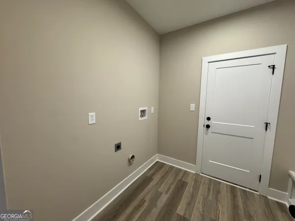 $503,500 | 100 Melville Brown Road, Williamson, GA 30292