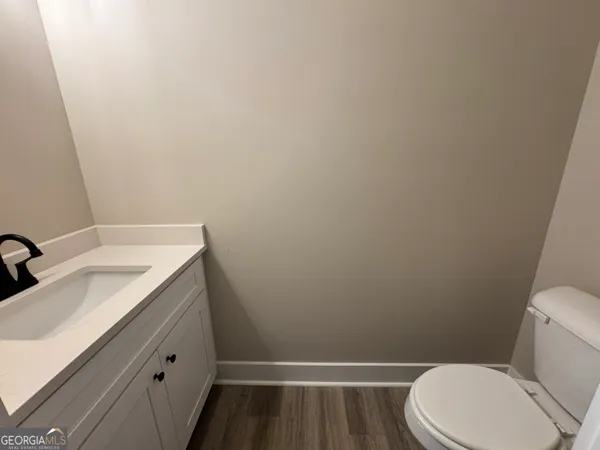 $503,500 | 100 Melville Brown Road, Williamson, GA 30292