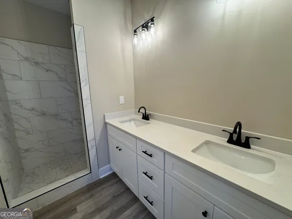 $503,500 | 100 Melville Brown Road, Williamson, GA 30292