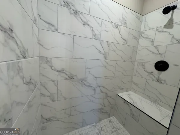 $503,500 | 100 Melville Brown Road, Williamson, GA 30292