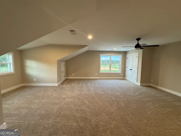 $503,500 | 100 Melville Brown Road, Williamson, GA 30292