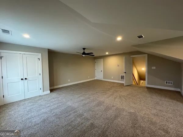 $503,500 | 100 Melville Brown Road, Williamson, GA 30292