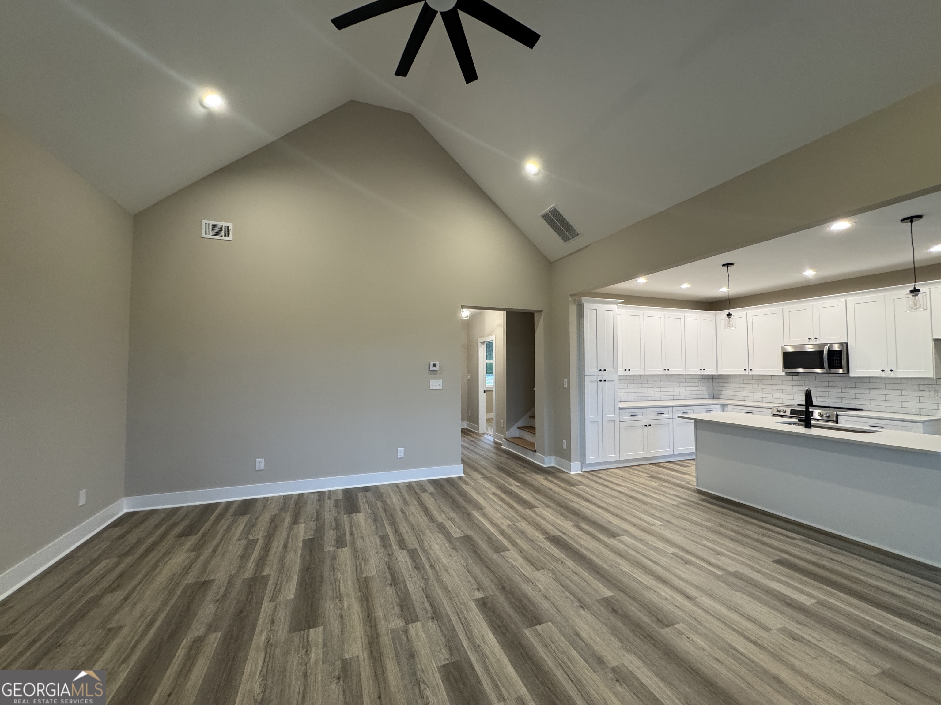 100 Melville Brown Road Williamson, GA 30292 - Photo 9 of 21