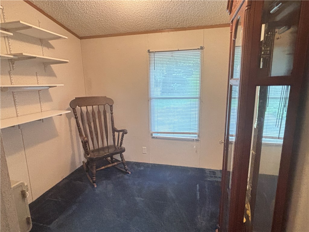 473 County Highway Oneonta, NY 13820 - Photo 18 of 45 2nd bedroom