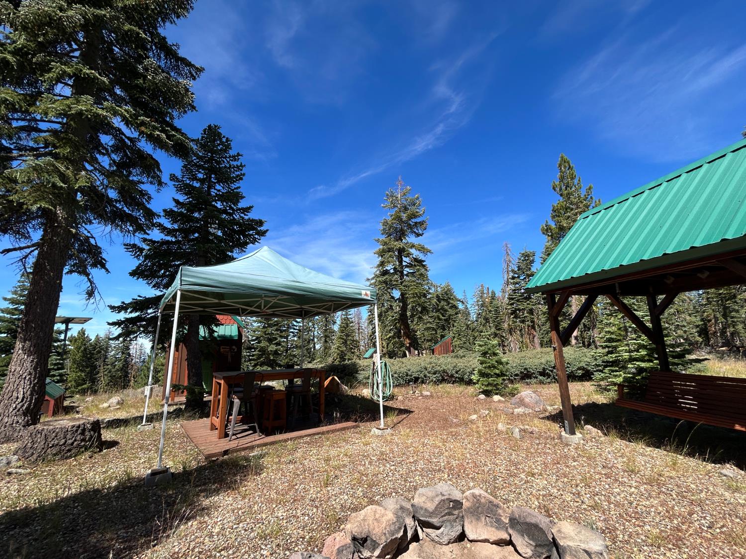 60 Liberty Road, Unit 60 Arnold, CA 95223 - Photo 7 of 59