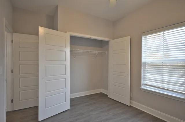 $1,370 | 196 Bainbridge Drive, Unit B, Clarksville, TN 37043