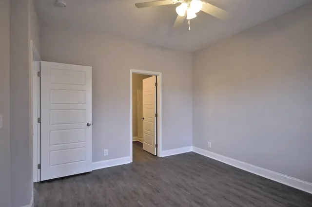 $1,370 | 196 Bainbridge Drive, Unit B, Clarksville, TN 37043