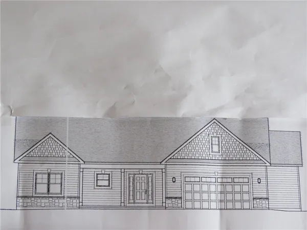 $534,900 | 307 Collamer Road, Parma, NY 14468